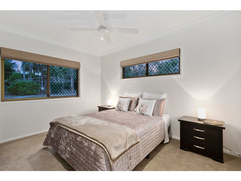 13 Venn Parade, Thornlands QLD 4164