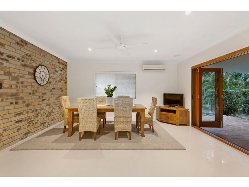 13 Venn Parade, Thornlands QLD 4164