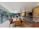 13 Venn Parade, Thornlands QLD 4164