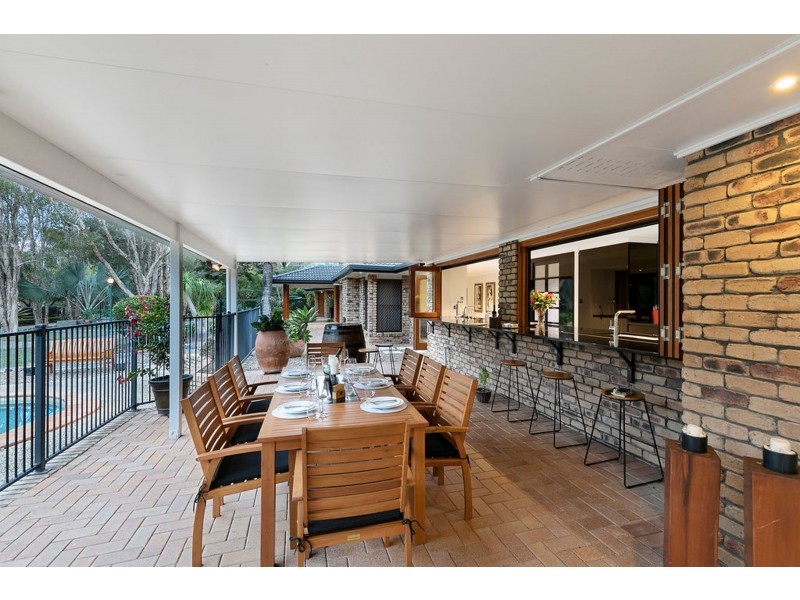 13 Venn Parade, Thornlands QLD 4164