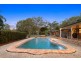 13 Venn Parade, Thornlands QLD 4164