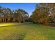 13 Venn Parade, Thornlands QLD 4164