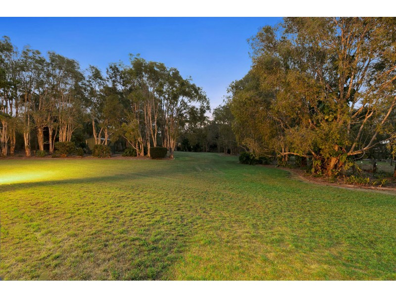 13 Venn Parade, Thornlands QLD 4164