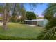13 Venn Parade, Thornlands QLD 4164