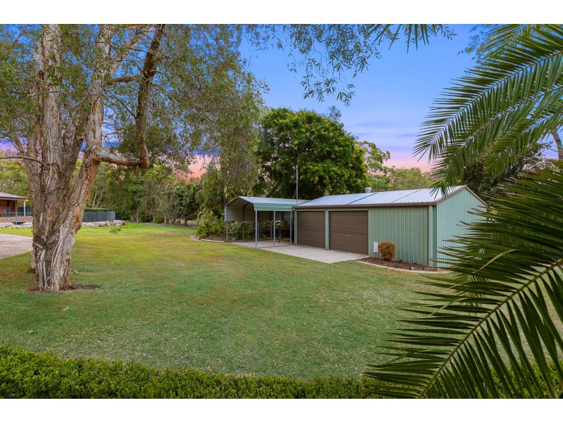 13 Venn Parade, Thornlands QLD 4164