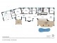 13 Venn Parade, Thornlands QLD 4164 Floorplan