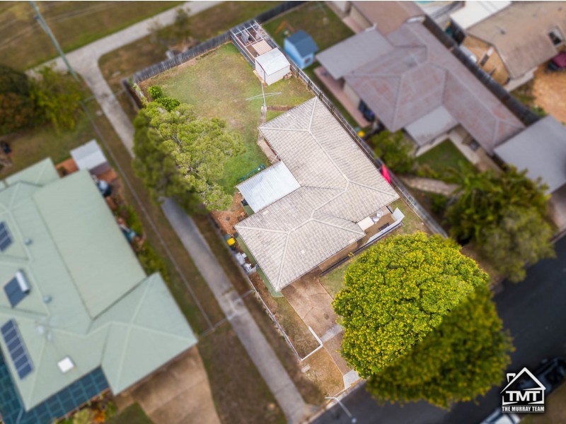 26 Sunshine Drive, Cleveland QLD 4163