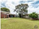 26 Sunshine Drive, Cleveland QLD 4163