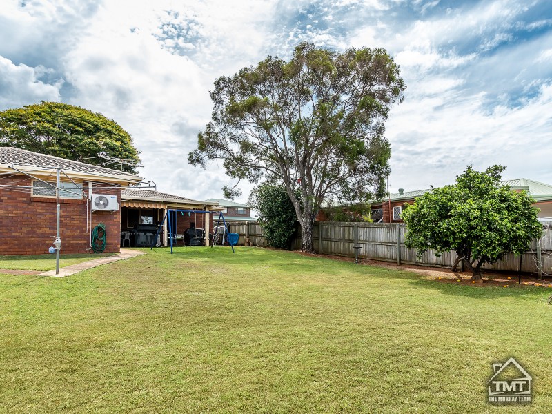 26 Sunshine Drive, Cleveland QLD 4163