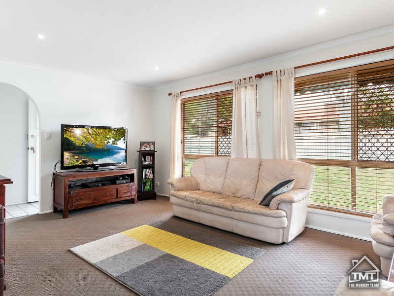 26 Sunshine Drive, Cleveland QLD 4163