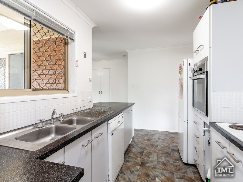 26 Sunshine Drive, Cleveland QLD 4163