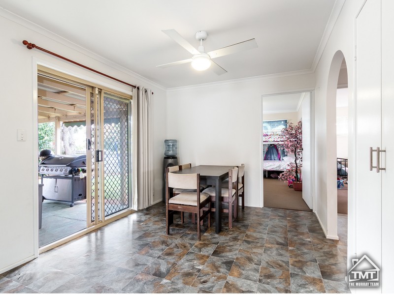 26 Sunshine Drive, Cleveland QLD 4163