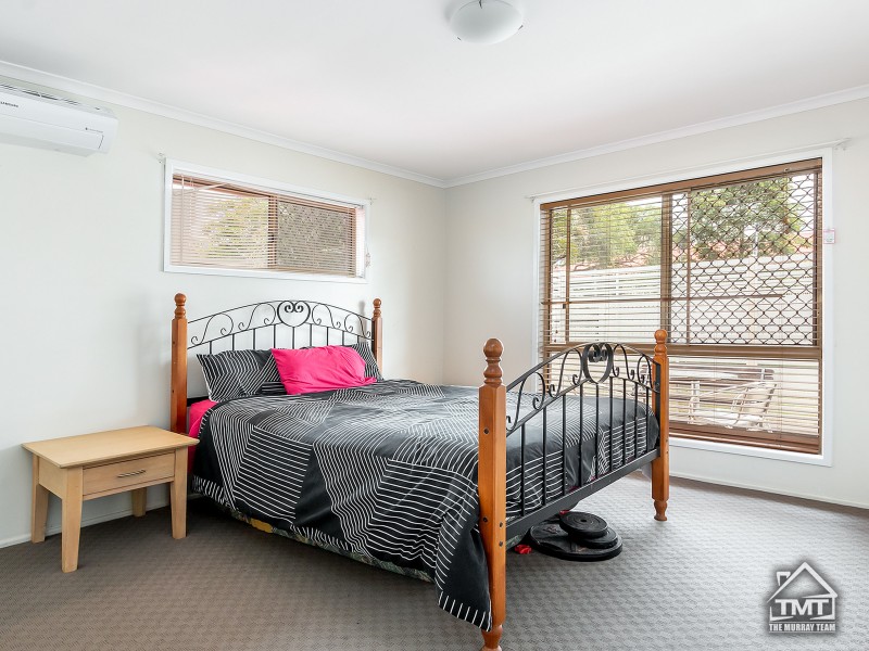 26 Sunshine Drive, Cleveland QLD 4163