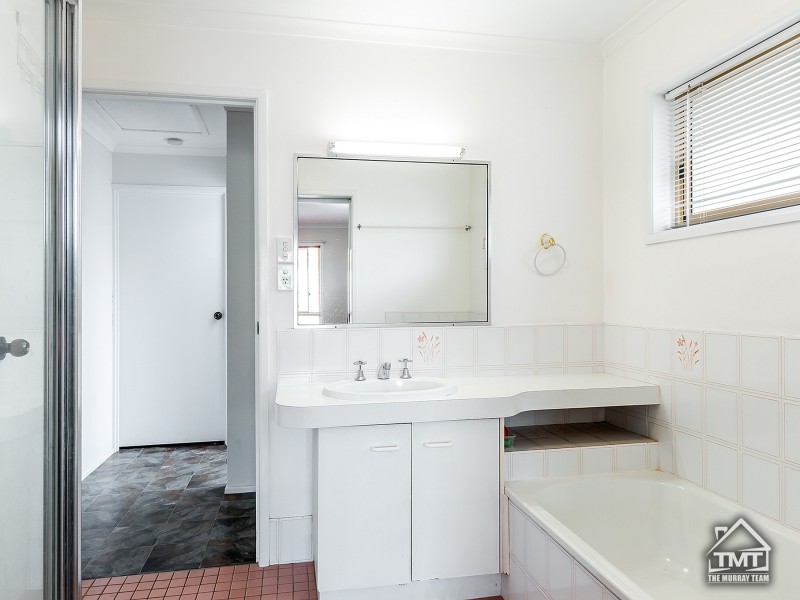 26 Sunshine Drive, Cleveland QLD 4163