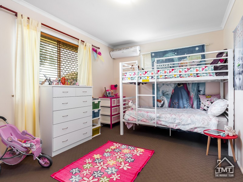 26 Sunshine Drive, Cleveland QLD 4163