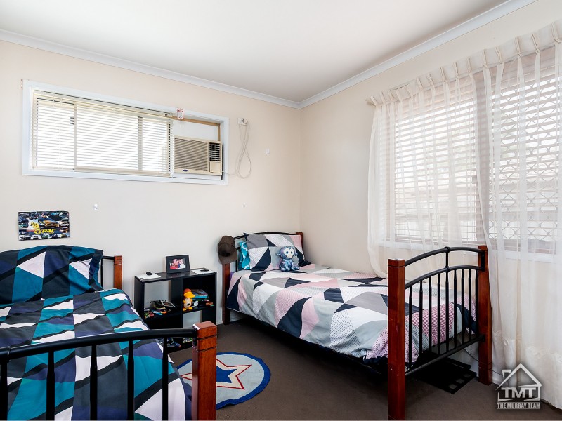 26 Sunshine Drive, Cleveland QLD 4163