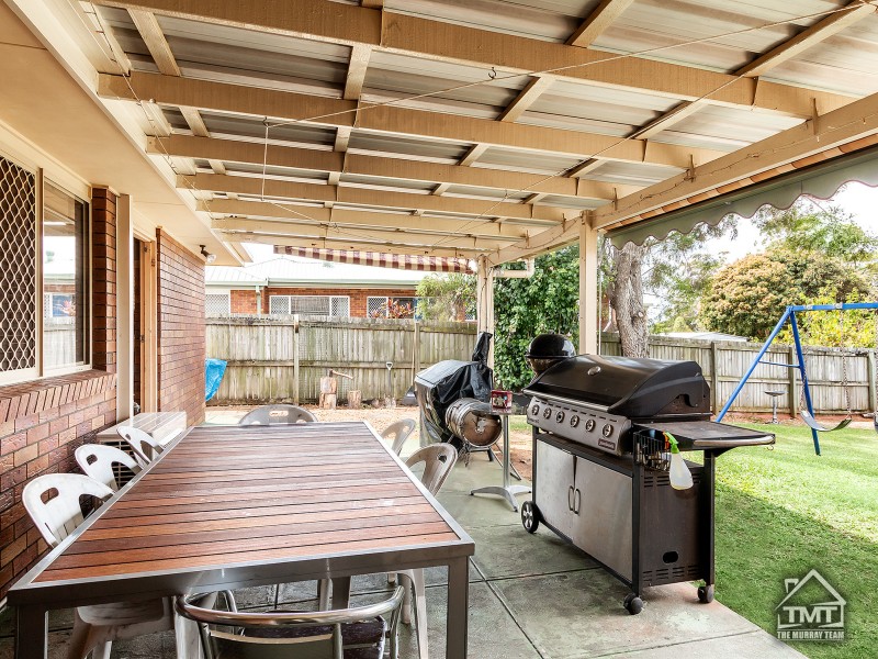 26 Sunshine Drive, Cleveland QLD 4163