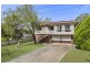 36 Wellington Street, Cleveland QLD 4163