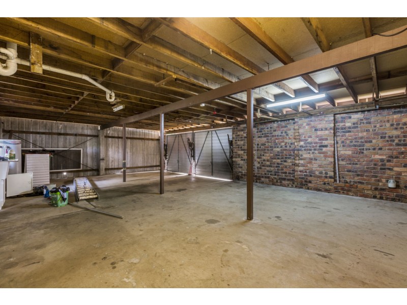 36 Wellington Street, Cleveland QLD 4163