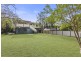 36 Wellington Street, Cleveland QLD 4163