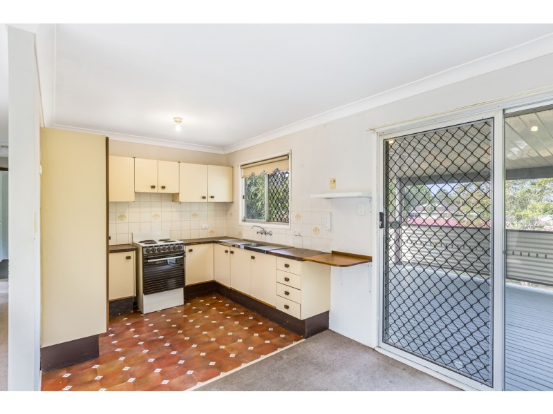 36 Wellington Street, Cleveland QLD 4163