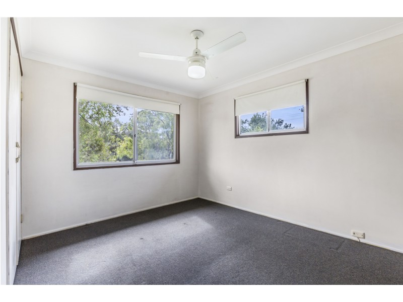 36 Wellington Street, Cleveland QLD 4163