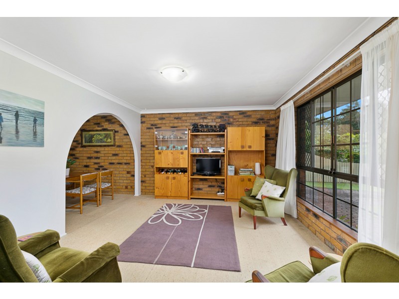 6 Rena Crt, Alexandra Hills QLD 4161