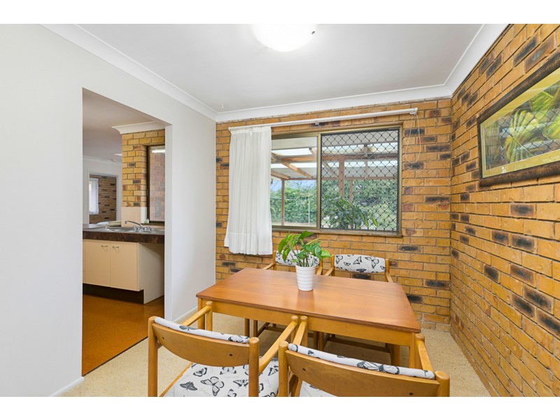 6 Rena Crt, Alexandra Hills QLD 4161