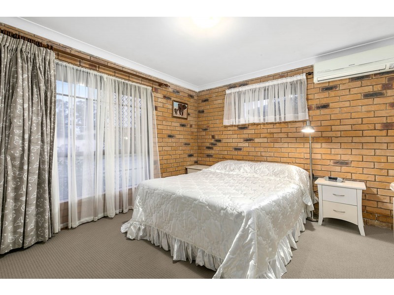 6 Rena Crt, Alexandra Hills QLD 4161