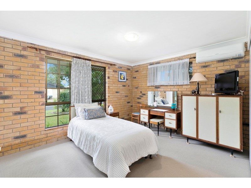 6 Rena Crt, Alexandra Hills QLD 4161