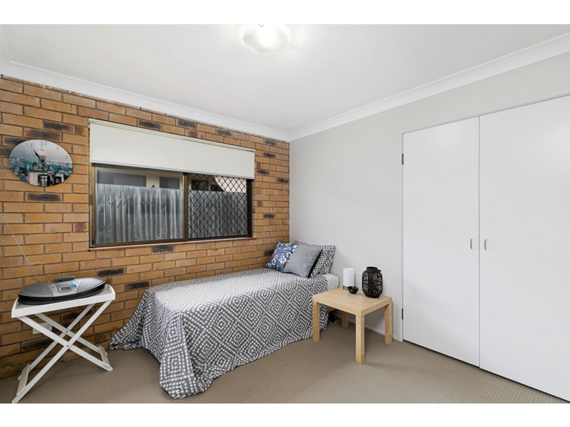 6 Rena Crt, Alexandra Hills QLD 4161