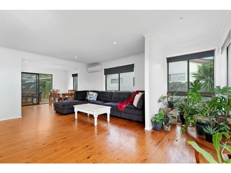 19 Kingston Avenue, Alexandra Hills QLD 4161