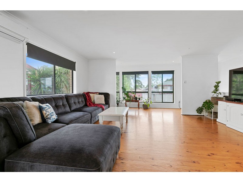 19 Kingston Avenue, Alexandra Hills QLD 4161