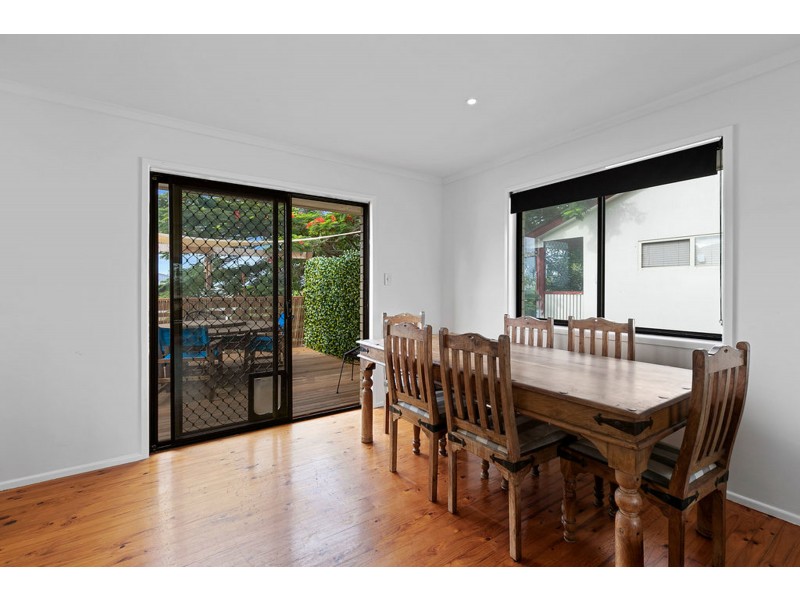 19 Kingston Avenue, Alexandra Hills QLD 4161