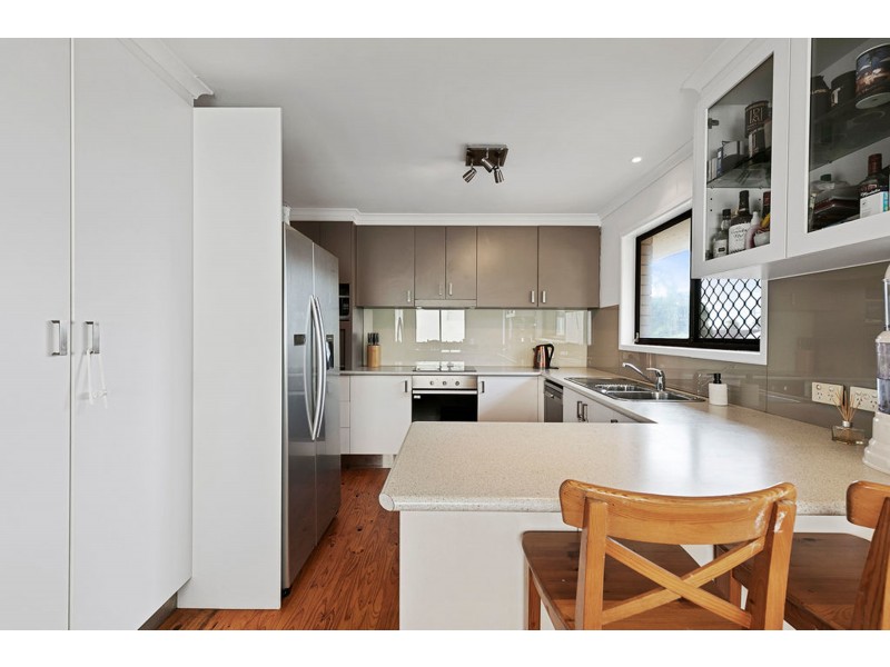 19 Kingston Avenue, Alexandra Hills QLD 4161