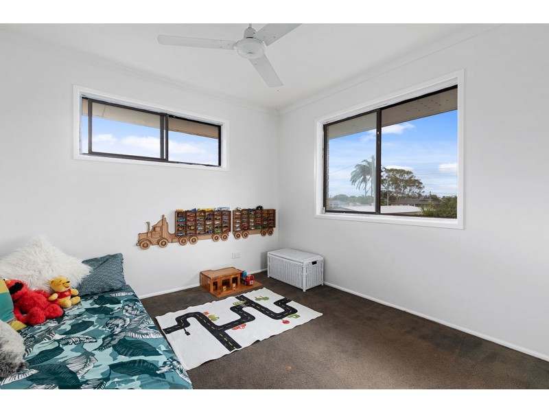 19 Kingston Avenue, Alexandra Hills QLD 4161