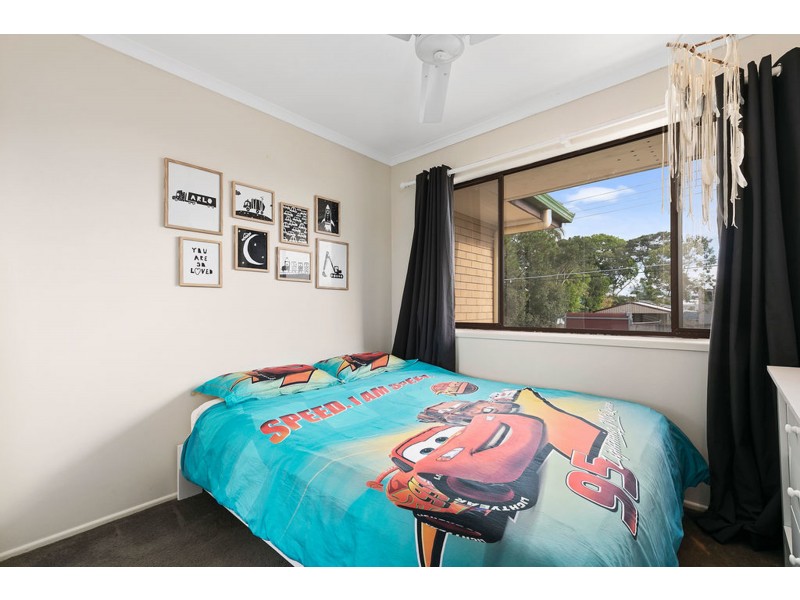 19 Kingston Avenue, Alexandra Hills QLD 4161