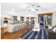 1 Bartlett Terrace, Redland Bay QLD 4165