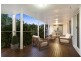 1 Bartlett Terrace, Redland Bay QLD 4165