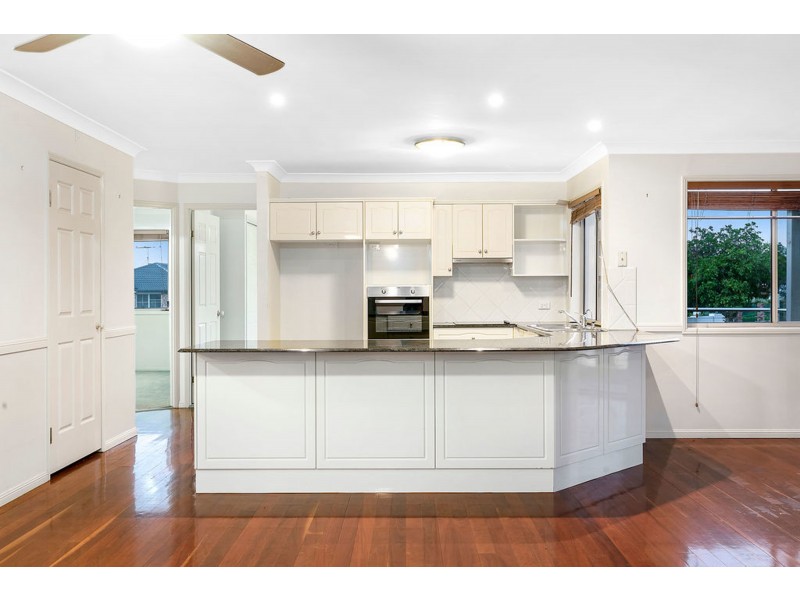 1 Bartlett Terrace, Redland Bay QLD 4165