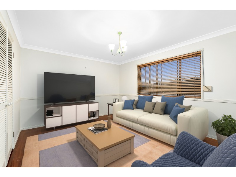 1 Bartlett Terrace, Redland Bay QLD 4165