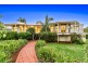 1 Bartlett Terrace, Redland Bay QLD 4165