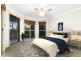 1 Bartlett Terrace, Redland Bay QLD 4165