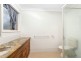 1 Bartlett Terrace, Redland Bay QLD 4165