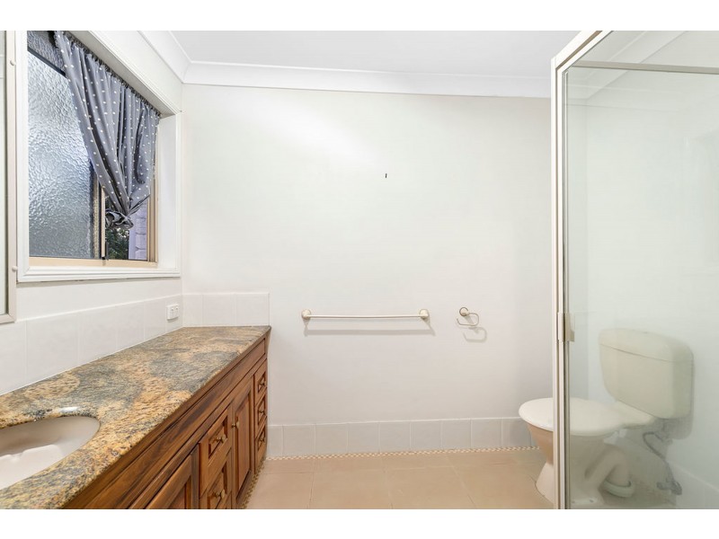 1 Bartlett Terrace, Redland Bay QLD 4165
