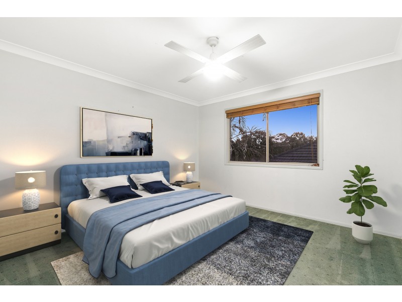 1 Bartlett Terrace, Redland Bay QLD 4165