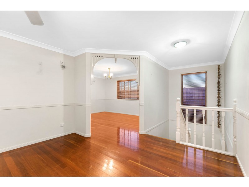 1 Bartlett Terrace, Redland Bay QLD 4165
