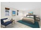 1 Bartlett Terrace, Redland Bay QLD 4165