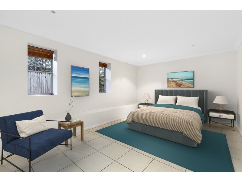 1 Bartlett Terrace, Redland Bay QLD 4165