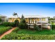 1 Bartlett Terrace, Redland Bay QLD 4165